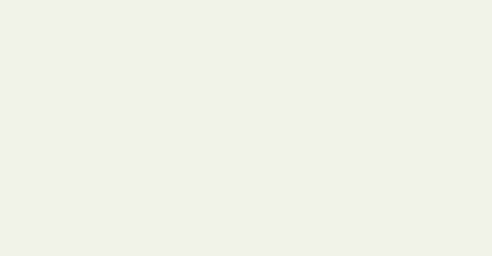 Add to Cart Button Add to Cart Button