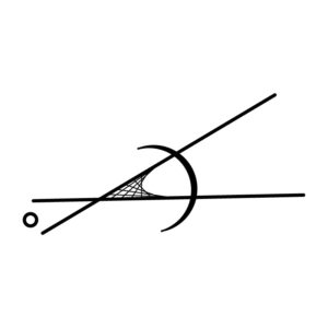惟物之間_symbol-08 惟物之間_symbol-08