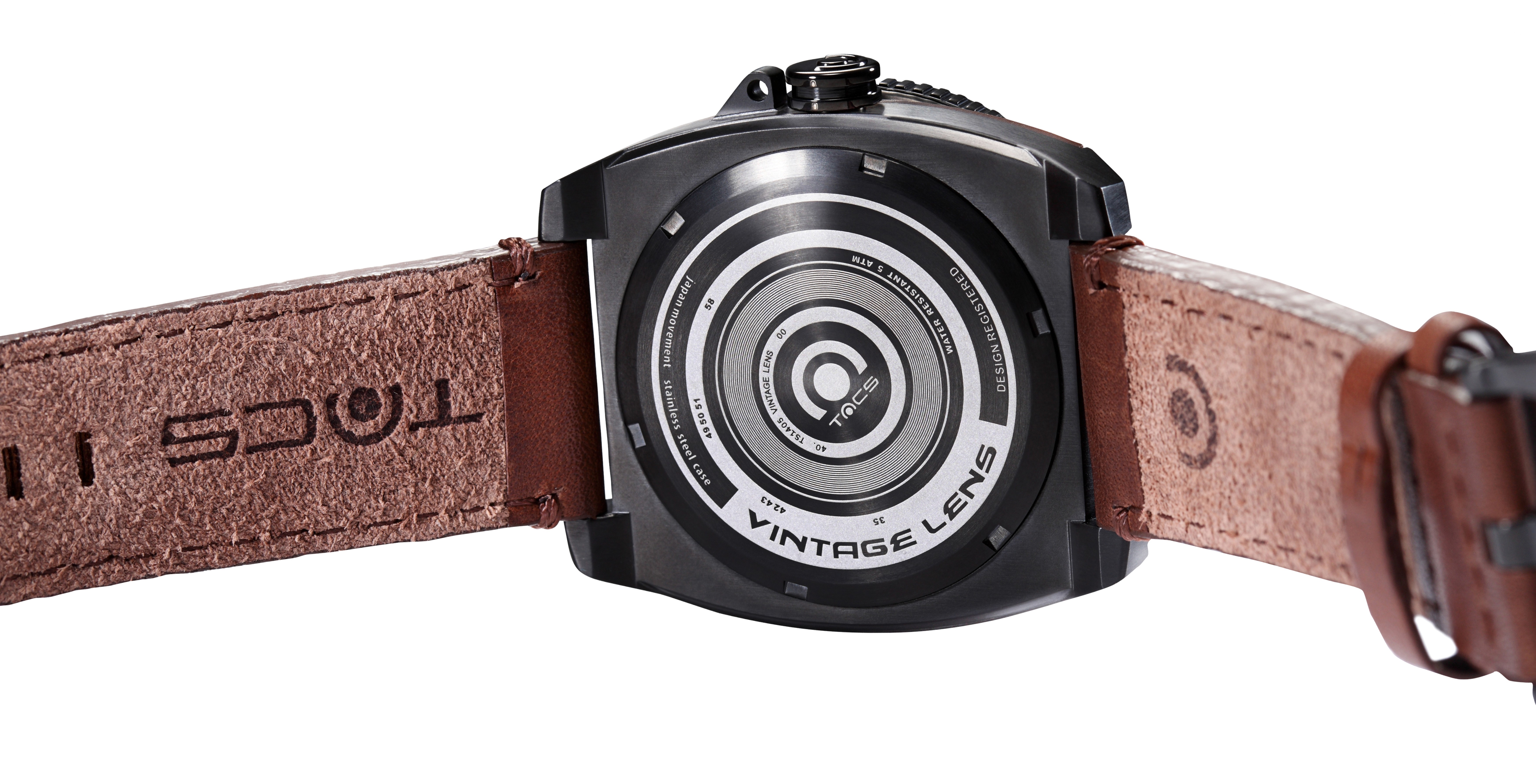 鏡頭在手-復刻典藏版 Vintage Lens 鏡頭在手-復刻典藏版 Vintage Lens