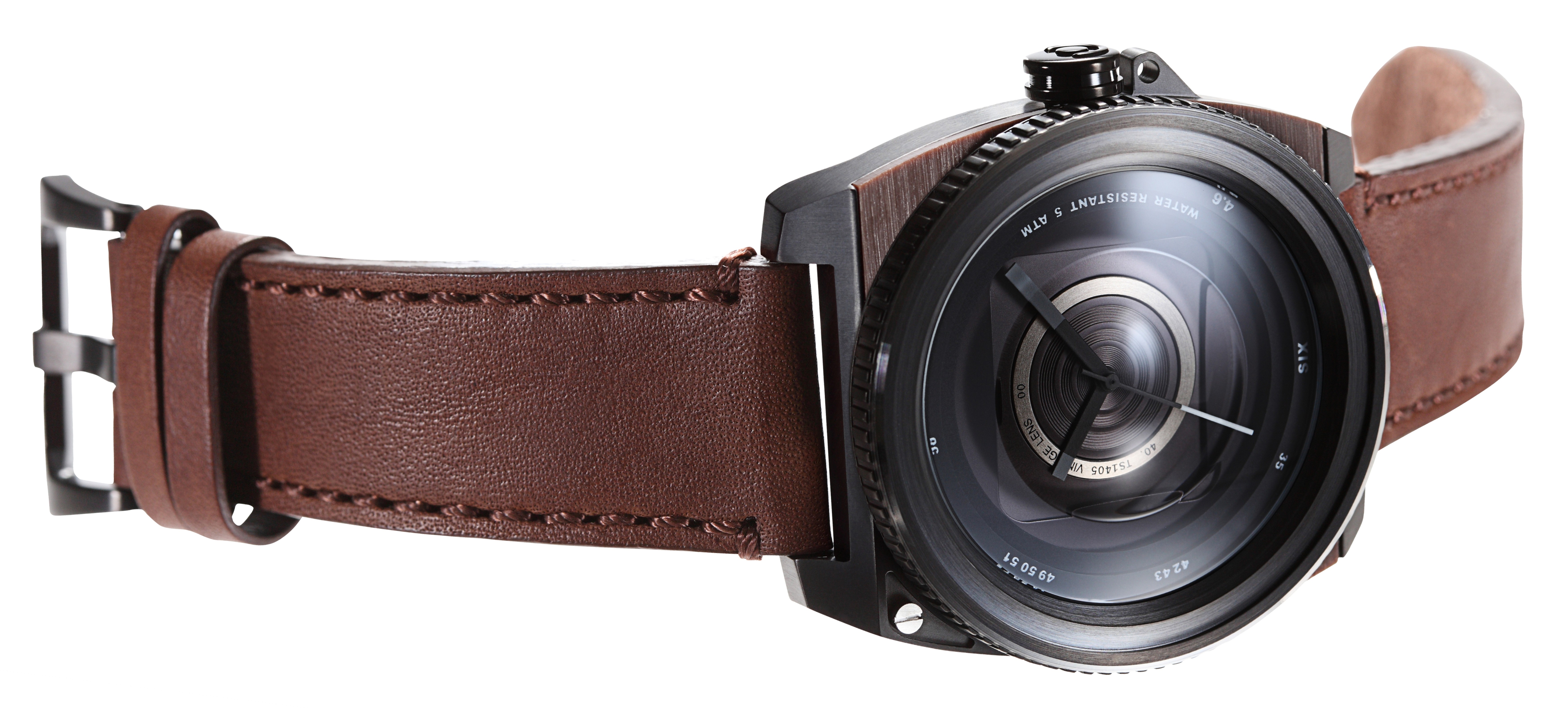 鏡頭在手-復刻典藏版 Vintage Lens 鏡頭在手-復刻典藏版 Vintage Lens