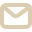 wedding-photographer-icon-8-gold